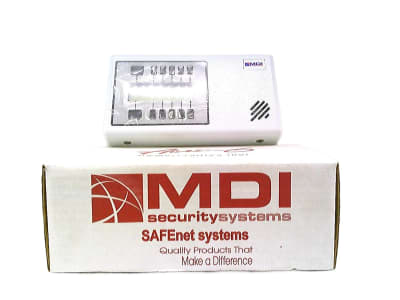 MDI A055-107