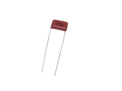 NICHICON S8Y04A0