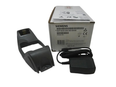 SIEMENS 6GF30200AC400AA6