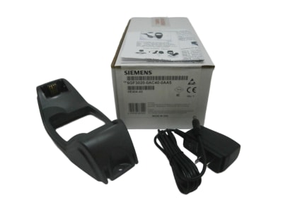 SIEMENS 6GF30200AC400AA5