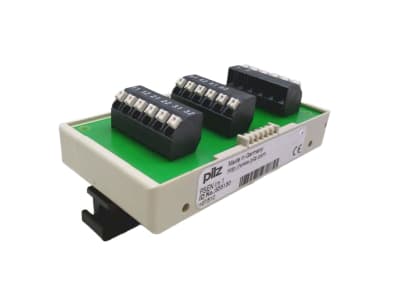 PILZ PSEN-IM-1