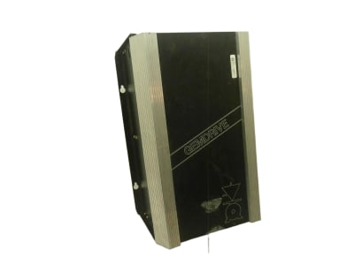 CONVERTEAM A161