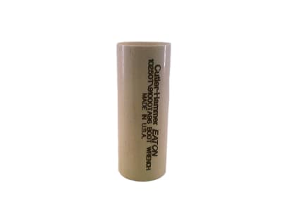 EATON CORPORATION 91000TA96