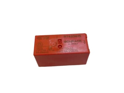 TE CONNECTIVITY RT425615