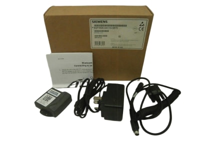 SIEMENS 6GF30200AC105BT0