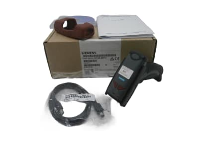 SIEMENS 6GF30201-HT40-2BT0