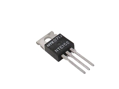 GENERIC NTE152