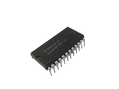GENERIC MB812810