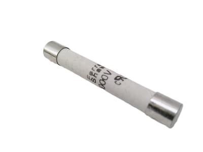 GENERIC 1000VFA1A6X46