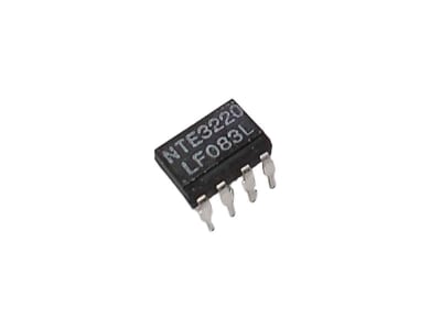 GENERIC NTE3220