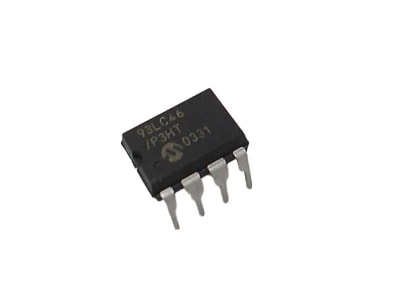 GENERIC 93LC46P3HT