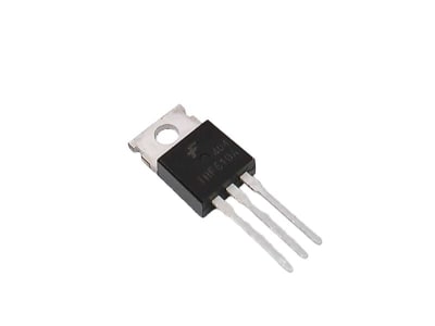 GENERIC IRF510A