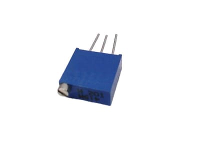 GENERIC 3292W1201