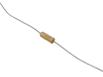 GENERIC CA10U10