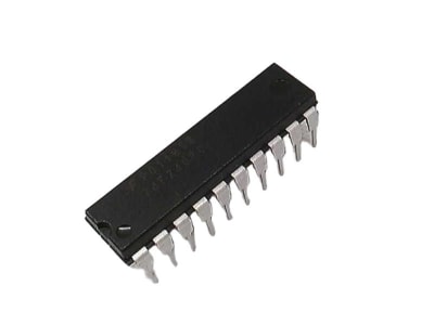 GENERIC 74F240PC