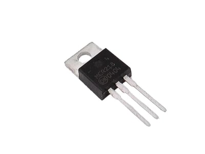 GENERIC TMCR2184