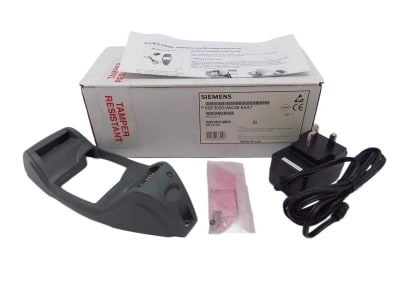 SIEMENS 6GF30200AC400AA7