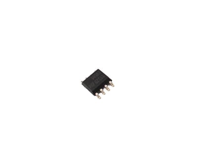 ST MICRO MC1458ID