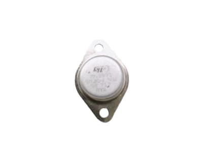 GENERIC 2N3371