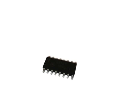 GENERIC 74LS123M