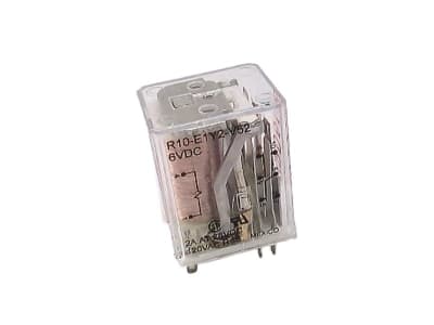 GENERIC R10E1Y2V52