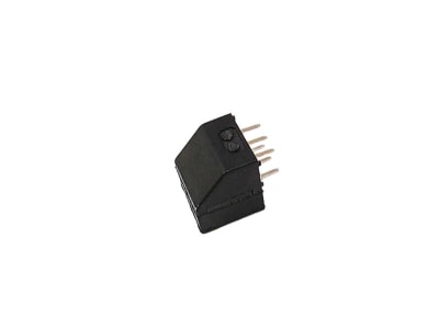 GENERIC DRD16RA