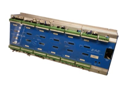 EAE GSBCE-46-00