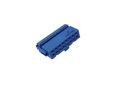GENERIC 66902216LF