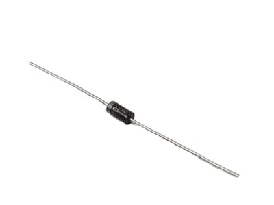 GENERIC DGI1029