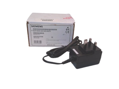 SIEMENS 6GF3-0200-AC40-0AP3