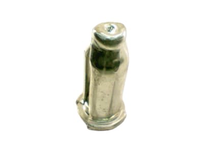 BASSICK 2G247
