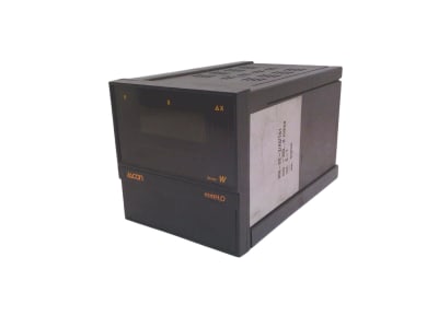 ASCON TECNOLOGIC WA-0S-2/A5/T01