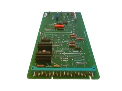 GENERAL ELECTRIC 118D1516G0003