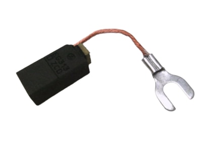 MERSEN EG313