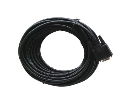 SIEMENS 6GF9-0022-AE01
