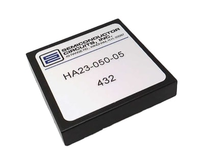 GENERIC HA2305005