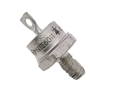 GENERIC NTE6011