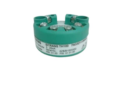SIEMENS 7NG32110NN00