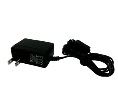 FAIRWAY WRG15F-120A