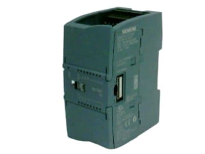 SIEMENS 6ES7231-5QF30-0XB0