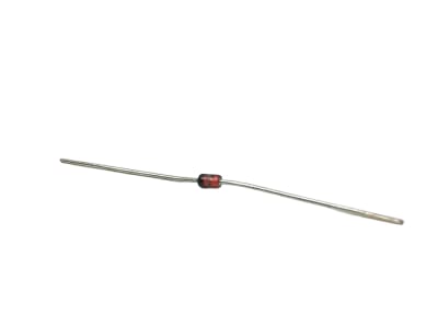 VISHAY 1N4729A-TR