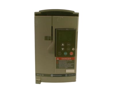 SCHNEIDER ELECTRIC ATV-58PU09M2