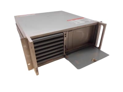 BECKHOFF C5102-0050