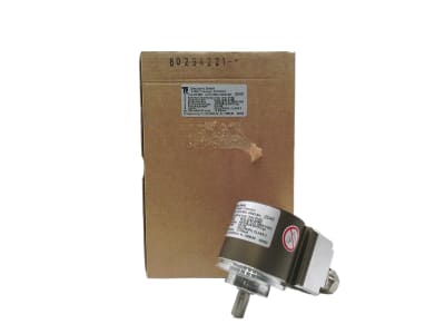 T&R ELECTRONIC 5802-00023