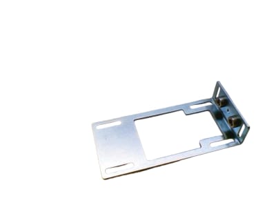 SIEMENS 6GF9-002-2AA01