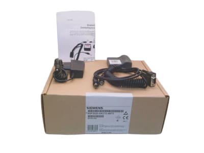 SIEMENS 6GF30200AC104BT0
