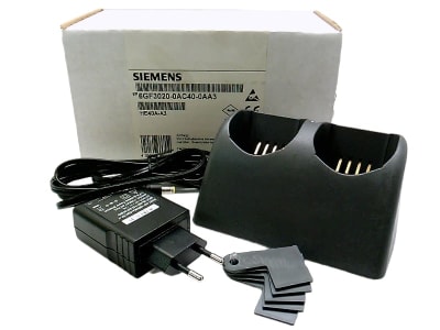 SIEMENS 6GF30200AC400AA3