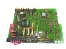 SIEMENS D84066-801
