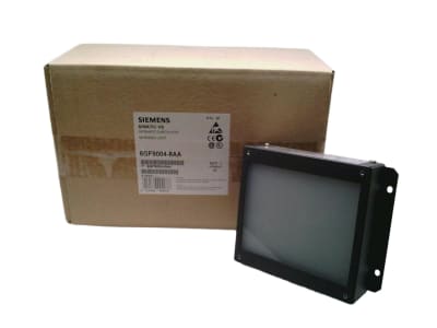 SIEMENS 6GF9-004-8AA