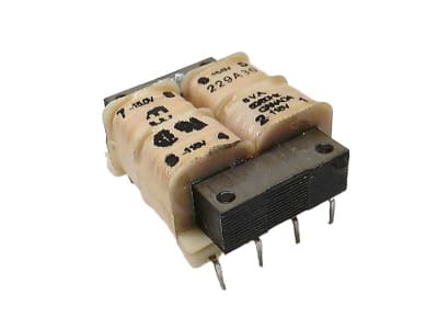 GENERIC 229A30